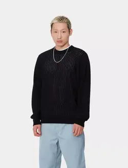 Turkey knitwear manufacturer 8