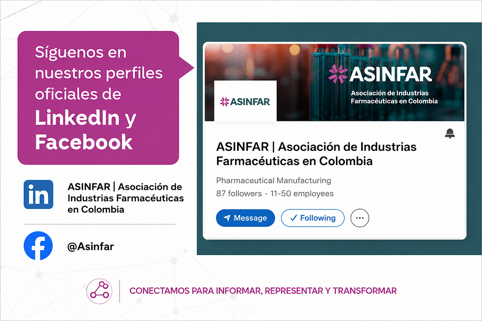 REDES PPT COMSS.png