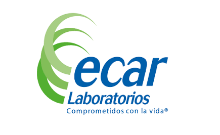 ECAR.png