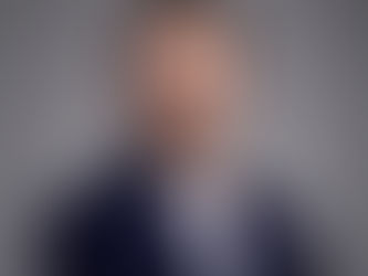 Felicitaciones al nuevo Presidente de la República de Colombia