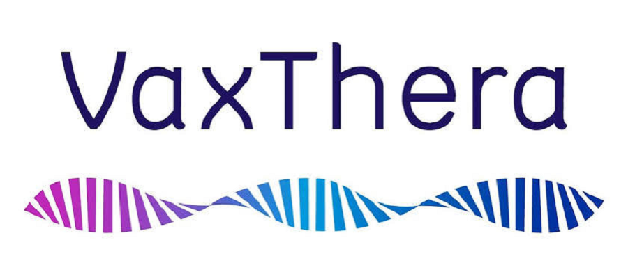 VAXTHERA.png