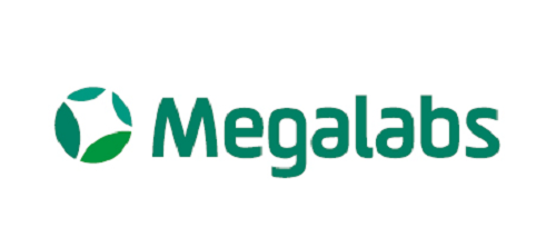 MEGALABS.png