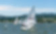 Start Gorge.jpg