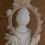Thumbnail: Sea Nymph Artisan Headpiece