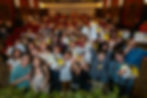 20250627_PRFF_CAMPAMENTO_TEATRO_BALBOA_JRP_134