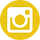 instagram-round-logo-png-21