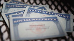 Social Security