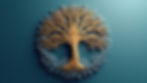 Logo Constelação