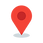 gps.png