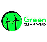 97099_Green Clean Wind_flat_HP_R_01.jpg