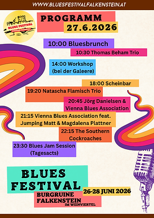 27.6 Programm.png