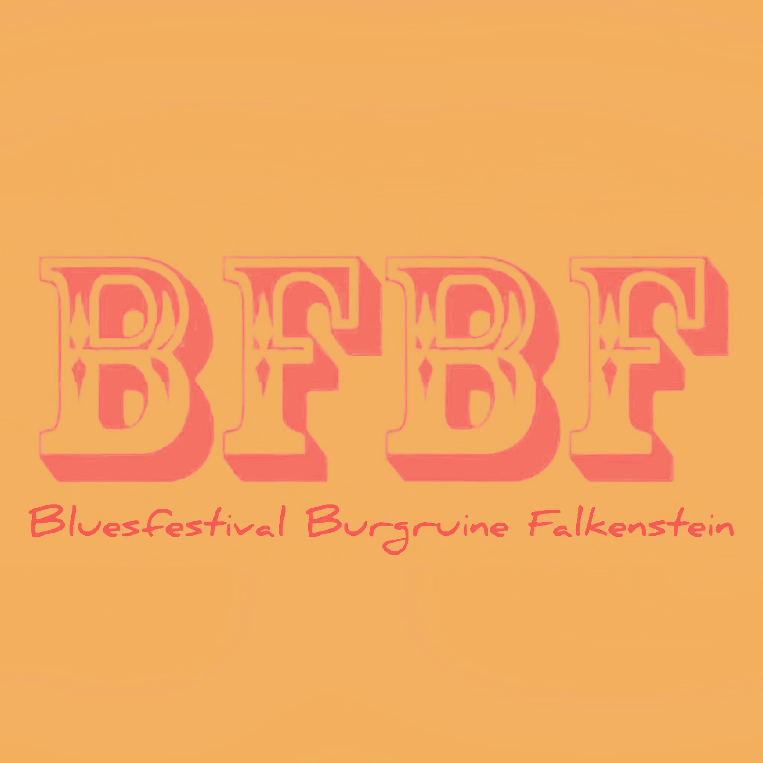Tickets | BFBF