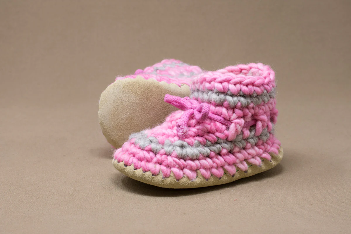Padraig cottage women's slippers new arrivals