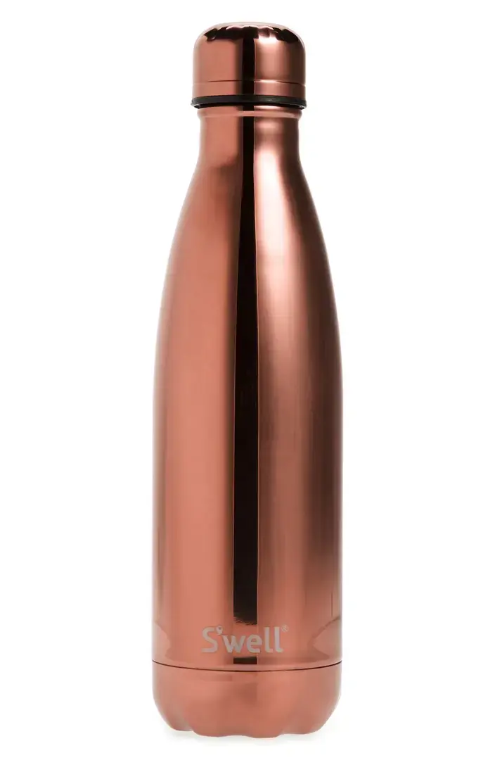 S'well, Bronze, 17oz