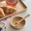 Thumbnail: Bambu Home, Large Condiment Cups