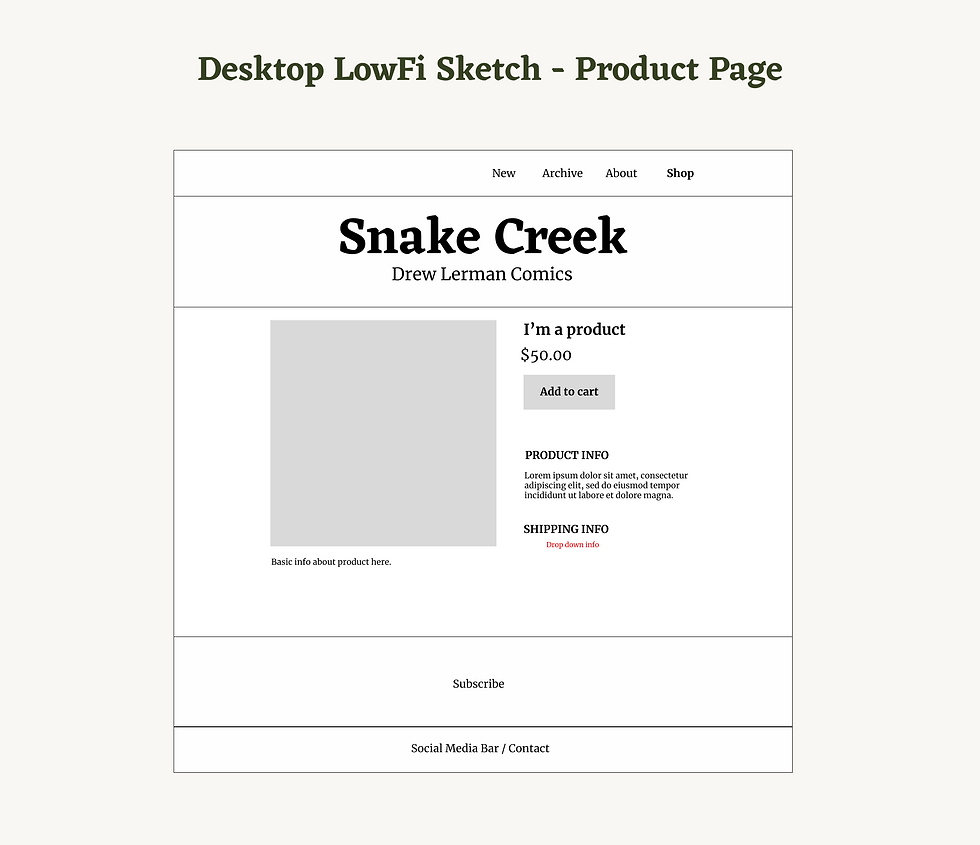 Desktop Product Pages.png