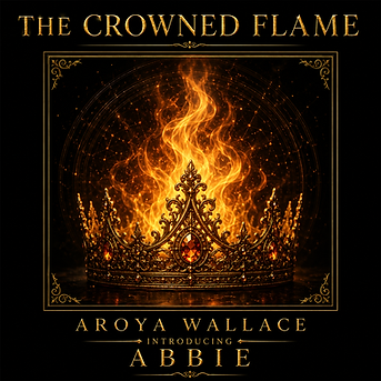 THE CROWNED FLAME ALBUM COVER 1 copy.png