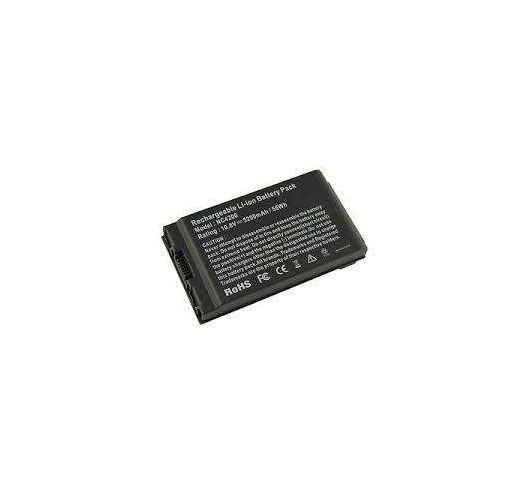 HP NC4200 | NC4200-6