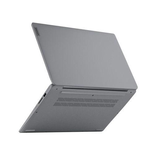 Lenovo Ideapad 1, Core I5-1235U, 8GB RAM