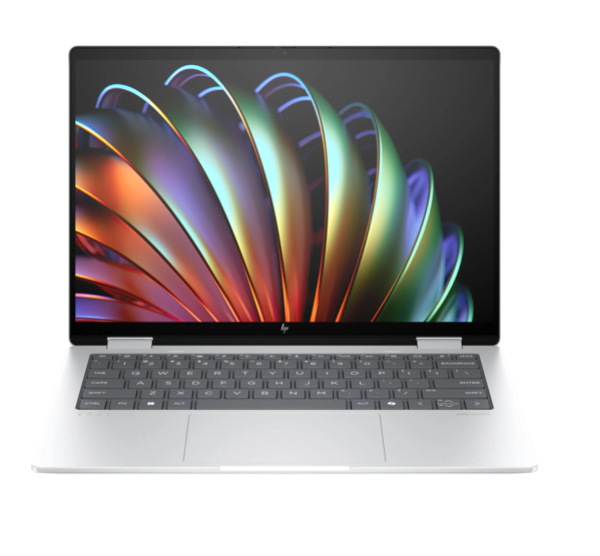 HP Envy x360 2-in-1 Laptop 14-fa0047nr