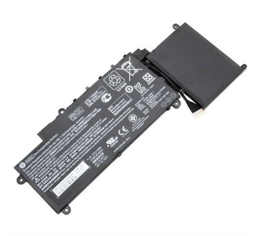 HP Pavillion X360 Battery, PS03XL