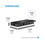 Thumbnail: HP Travel USB-C Multi Port Hub