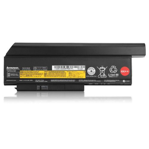 Lenovo ThinkPad T460s, T470s 00HW022 Battery