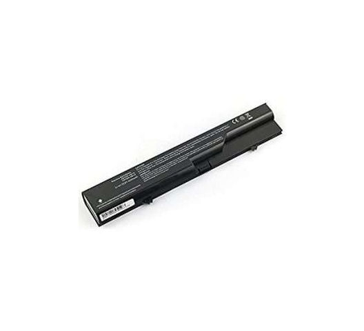 HP 620 | 4320s |4520s |625
1/1