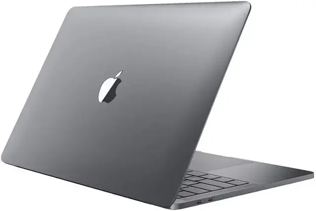 Apple Macbook Pro A1708 Intel Core i5-6360U