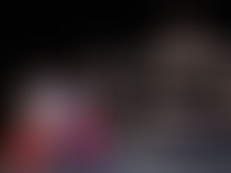 “Shakespeare’s R&J”: 3 Facets of the Play from Young Arts Journalists