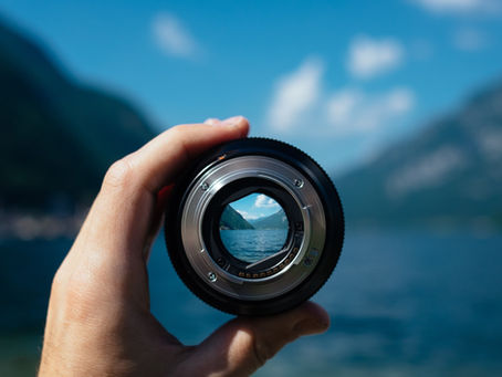 Mental Fitness through Mindfulness