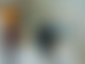 Your Immune System, Covid-19 & the Coming Winter