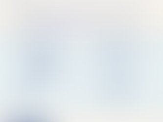 Brain Health Lifestyle Practices