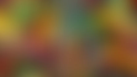 Phytonutrients - Taste the Rainbow