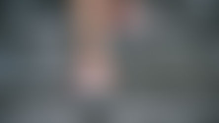 Strengthen Your Tendons - The Apeiron Life Perspective