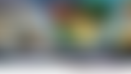 Foundation Protocol - Nutrition