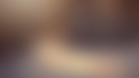 Supporting Your Winter Sleep & Circadian Rhythm - The Apeiron Life Perspective