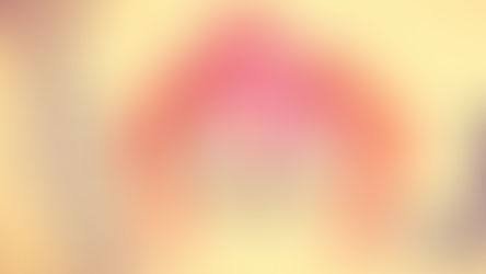 Dr. David Sinclair's Supplement Protocol