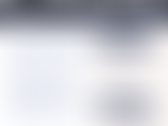 Foundation Protocol - Exercise