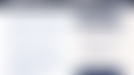 Foundation Protocol - Exercise