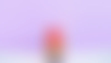 Food Additives, Dyes, & New Regulations