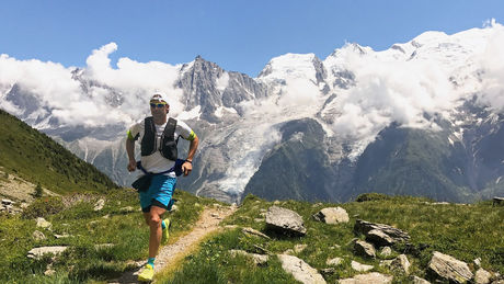 What is Body Fat? - The Apeiron Life Perspective