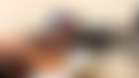 Resting Metabolic Rate (RMR) - The Apeiron Life Perspective