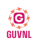 Guvnl-removebg-preview (1).png