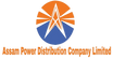 1672221079ar9wnCQL-removebg-preview.png