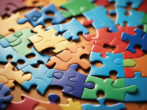 Maximize Growth Potential with Auric's Industry-Leading Consultants