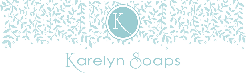 New Logo Banner-01.png
