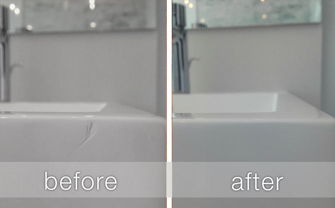 sink9