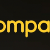 KompanionAI