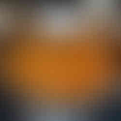 Done simmering when the broth looks like this and the poultry is soft and shred and sausage softened